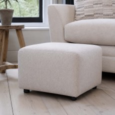Rosevear Footstool