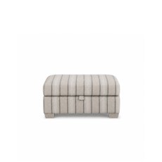 Rosevear Ottoman Rosevear Ottoman