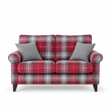 Plumley 2 Seater Sofa Plumley 2 Seater Sofa