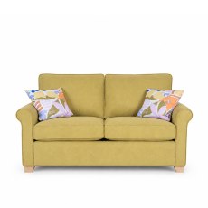 Plumley 2 Seater Sofabed
