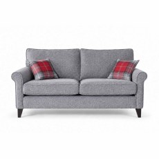 Plumley 3 Seater Sofa Plumley 3 Seater Sofa