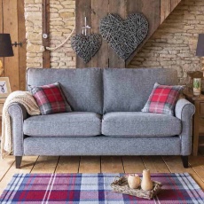 Plumley 3 Seater Sofa