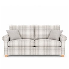 Plumley 3 Seater Sofabed
