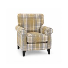 Plumley Chair Plumley Chair