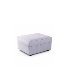 Footstool