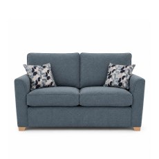 Ripley 2 Seater Sofa