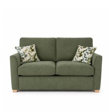Ripley 2 Seater Sofabed