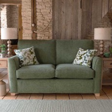 Ripley 2 Seater Sofabed