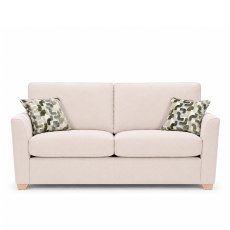Ripley 3 Seater Sofa Ripley 3 Seater Sofa