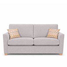 Ripley 3 Seater Sofabed