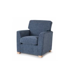 Ripley Chair