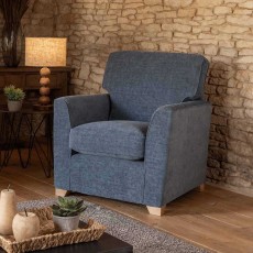 Ripley Chair
