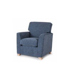 Ripley Chair