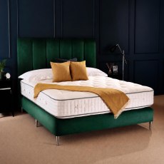 Enchanted House Fingle Divan Set Enchanted House Fingle Divan Set