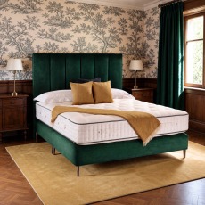 Enchanted House Fingle Divan Set Enchanted House Fingle Divan Set