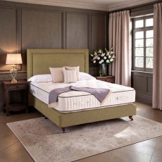 Enchanted House Killerton Divan Set Enchanted House Killerton Divan Set