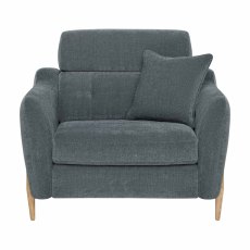 Ercol Bronte Snuggler