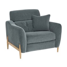 Ercol Bronte Snuggler