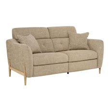 Ercol Bronte Medium Sofa