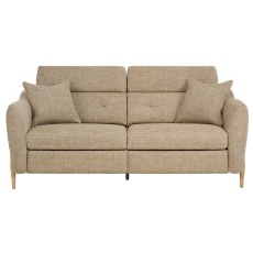 Ercol Bronte Large Sofa Ercol Bronte Large Sofa
