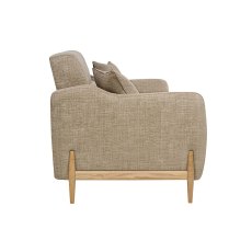 Ercol Bronte Large Sofa Ercol Bronte Large Sofa