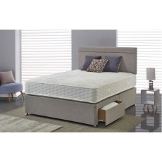 Oslo 1000 Roll-Up Mattress Oslo 1000 Roll-Up Mattress