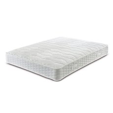 Oslo 1000 Roll-Up Mattress Oslo 1000 Roll-Up Mattress