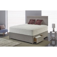 Tallinn Roll-Up Mattress Tallinn Roll-Up Mattress