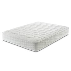 Tallinn Roll-Up Mattress Tallinn Roll-Up Mattress