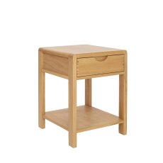 Ercol Bosco Lamp Table Ercol Bosco Lamp Table