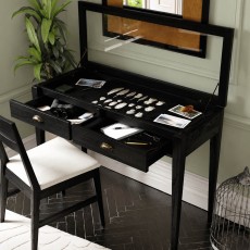 Elloway 2 Drawer Console Table Elloway 2 Drawer Console Table