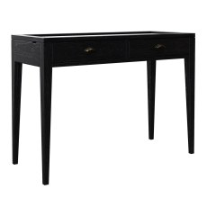 Elloway 2 Drawer Console Table Elloway 2 Drawer Console Table