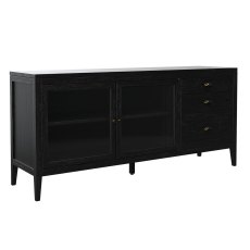 Elloway 2 Door 3 Drawer Sideboard Elloway 2 Door 3 Drawer Sideboard