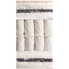 Vispring Superb Bedstead Mattress Vispring Superb Bedstead Mattress