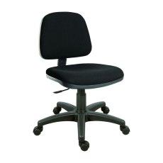 Blast Office Chair Blast Office Chair