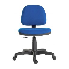 Blast Office Chair Blast Office Chair