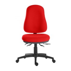 Comfort Office Chair Comfort Office Chair
