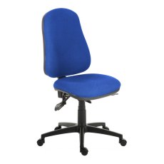 Comfort Office Chair Comfort Office Chair