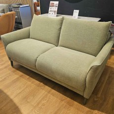 Showroom Clearance: ROM Sereno CC160 Sofa Showroom Clearance: ROM Sereno CC160 Sofa