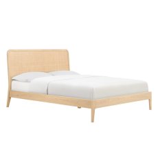Jaffna Bedframe Jaffna Bedframe