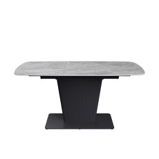 Carnegie 130-170cm Extending Dining Table Carnegie 130-170cm Extending Dining Table