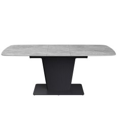 Carnegie 160-200cm Extending Dining Table Carnegie 160-200cm Extending Dining Table