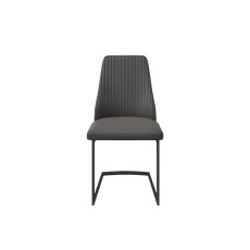 Carnegie Upholstered Dining Chair Carnegie Upholstered Dining Chair