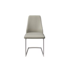 Carnegie Upholstered Dining Chair Carnegie Upholstered Dining Chair