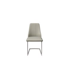 Carnegie Upholstered Dining Chair Carnegie Upholstered Dining Chair