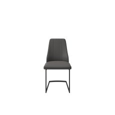 Carnegie Upholstered Dining Chair Carnegie Upholstered Dining Chair