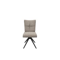 Renfrew Swivel Dining Chair Renfrew Swivel Dining Chair