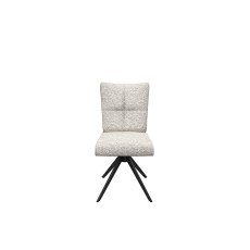 Renfrew Swivel Dining Chair Renfrew Swivel Dining Chair
