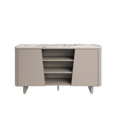 Carnegie Sideboard Carnegie Sideboard
