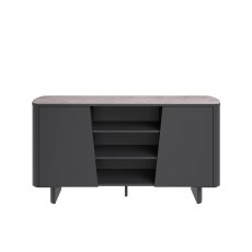 Carnegie Sideboard Carnegie Sideboard